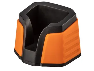 Neo Lampa warsztatowa akumulatorowa 500 Lm 99-065 - 6