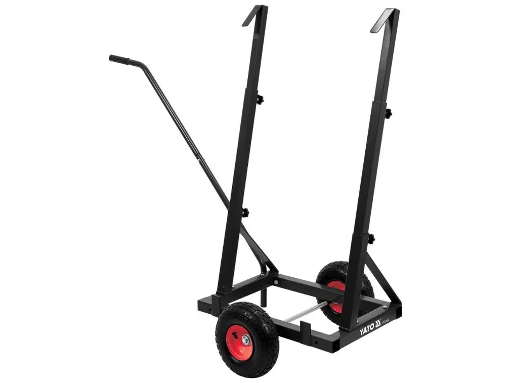 Yato Wózek do transportu płyt YT-37434 PROMOCJA