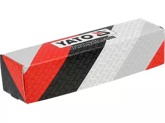 Yato Zszywacz tapicerski 2-funkcyjny YT-70022 - 5