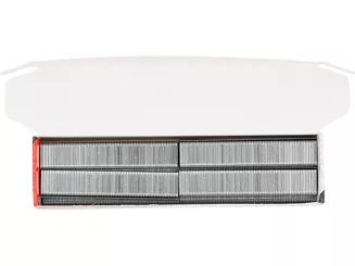 Yato Zszywacz tapicerski 2-funkcyjny YT-70022 - 6