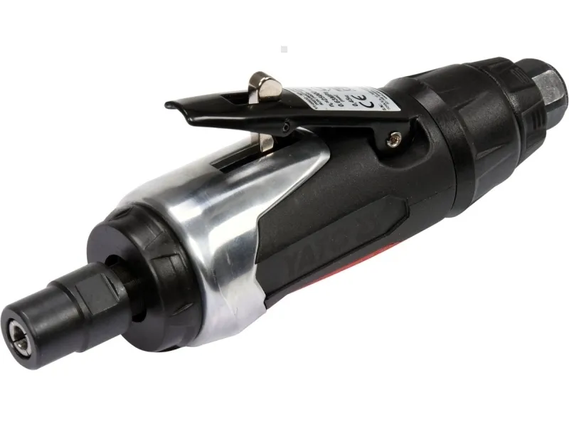 Yato Szlifierka pneumatyczna prosta YT-09632
