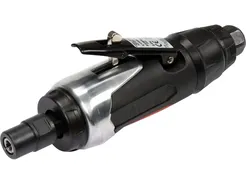 Yato Szlifierka pneumatyczna prosta YT-09632