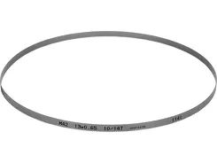 Yato Brzeszczot do piły taśmowej BIM 1140 mm 14 TPI YT-82189