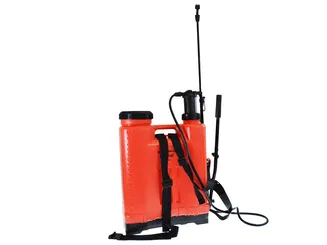 AWTOOLS Opryskiwacz plecakowy 22L Garden Power Series AW60029 - 2