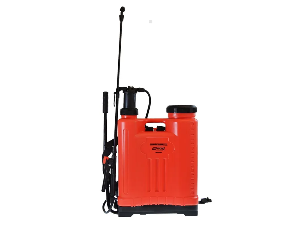 AWTOOLS Opryskiwacz plecakowy 22L Garden Power Series AW60029