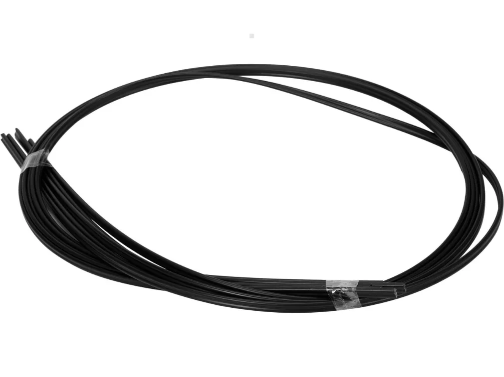 Yato Wkłady PP 2,5x5mm 5x1m 5szt. YT-82303