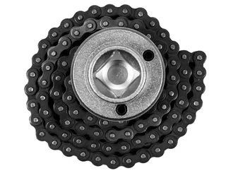 Yato Klucz łańcuchowy do filtrów YT-08254 - 2