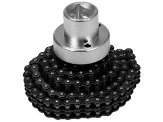 Yato Klucz łańcuchowy do filtrów YT-08254 - 3