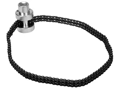 Yato Klucz łańcuchowy do filtrów YT-08254