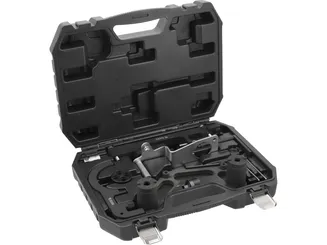 Yato Zestaw blokad rozrządu do silników BMW YT-060181 - 2