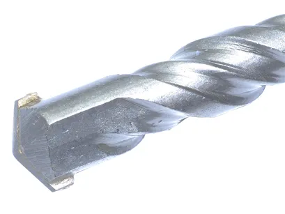 Drel wiertło do betonu SDS+ 8 x 110mm CON-8/110 