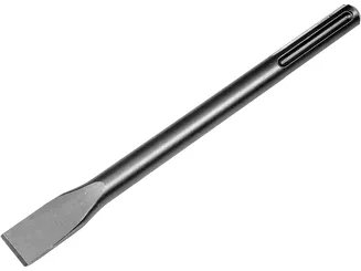 Yato Dłuto płaskie SDS Max 25 x 280 mm YT-47341 - 2