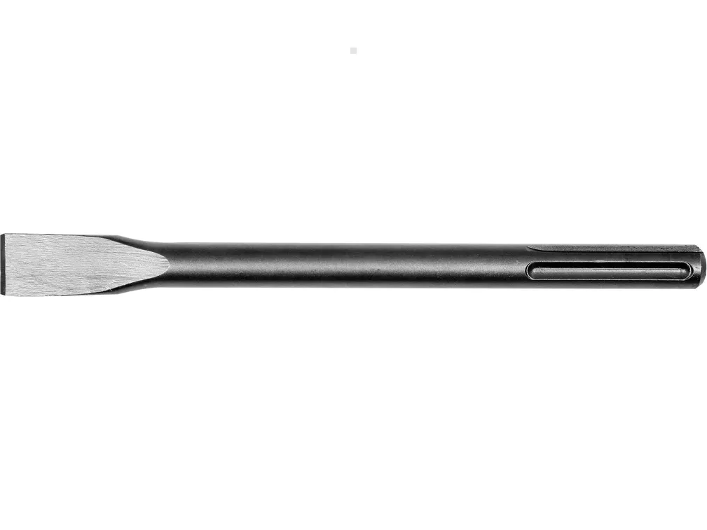 Yato Dłuto płaskie SDS Max 25 x 280 mm YT-47341