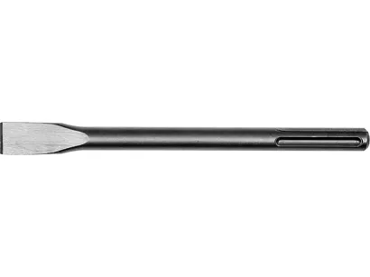 Yato Dłuto płaskie SDS Max 25 x 280 mm YT-47341