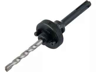 Yato Pilot TCT do otwornic 5/8