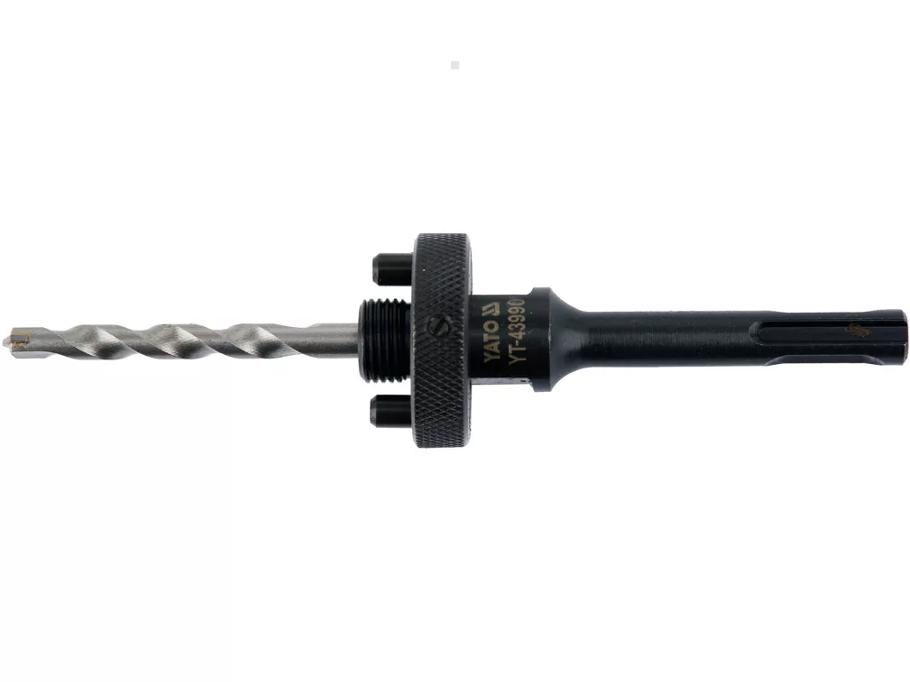Yato Pilot TCT do otwornic 5/8