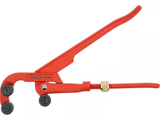 Yato Radełkownica do gwintów 3/8