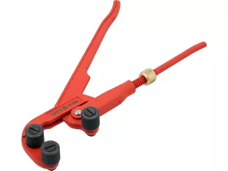 Yato Radełkownica do gwintów 3/8