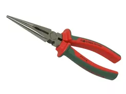 Jonnesway Szczypce wydłużone 200 mm 1000V PV1118