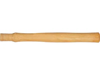 Yato Trzonek z hikory do młotka fi 50 YT-45487 - 2