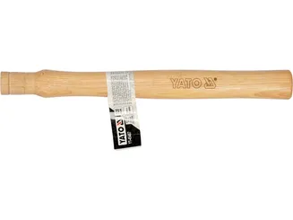 Yato Trzonek z hikory do młotka fi 50 YT-45487 - 3