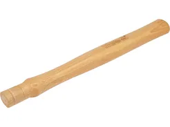 Yato Trzonek z hikory do młotka fi 50 YT-45487