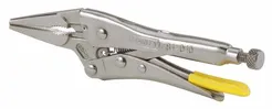 Stanley Szczypce zaciskowe Morse'a wydłużone proste 150mm 0-84-812 