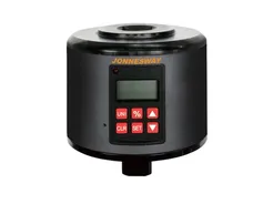 Jonnesway Adapter dynamometryczny elektroniczny 3/4" 60-600Nm T19600N