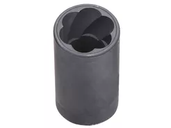 Quatros Nasadka do obrobionych śrub 19mm QS50927-19 
