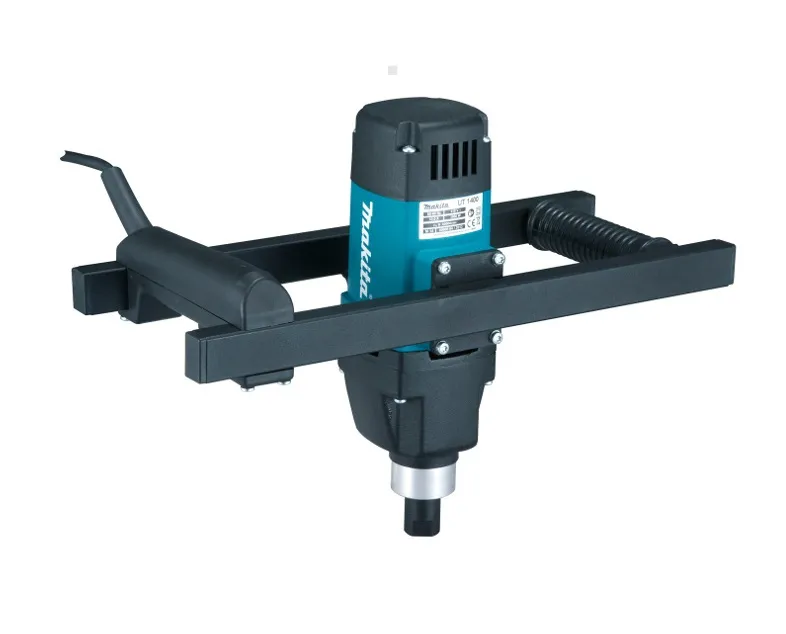 Makita Mieszarka elektryczna  UT1400 