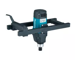 Makita Mieszarka elektryczna  UT1400 