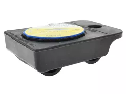 Drel Rolki transportowe do mebli 150kg CON-DTP-3103 