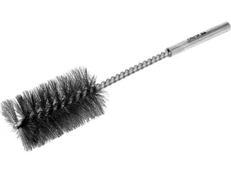 Yato Szczotka druciana cylindryczna 38mm YT-47698 - 2