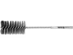 Yato Szczotka druciana cylindryczna 38mm YT-47698