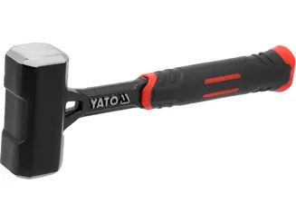 Yato Młotek kamieniarski monolityczny 1000g YT-45752 - 2