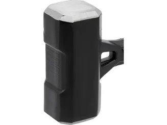 Yato Młotek kamieniarski monolityczny 1000g YT-45752 - 4