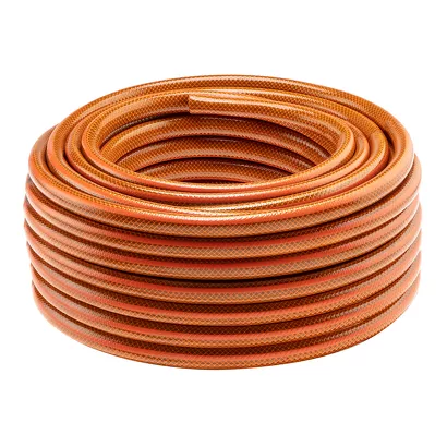 Neo Wąż ogrodowy 3/4" x 30 m, 4-warstwowy economic 15-804