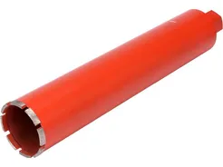 Yato Wiertło koronowe do wiertnicy 82mm YT-60375  