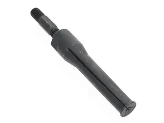 Adapter ściągacza bezwładnościowego 16-21mm  QS11821-3  - 2