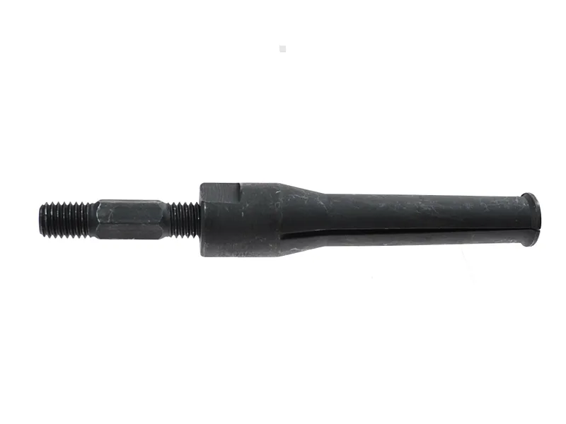 Adapter ściągacza bezwładnościowego 16-21mm  QS11821-3 