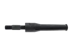 Adapter ściągacza bezwładnościowego 16-21mm  QS11821-3 
