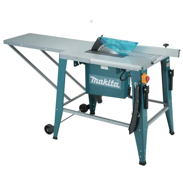 Makita Piła stołowa 2000W 2712