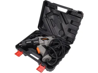 Sthor Klucz udarowy elektryczny 450Nm 57092  - 2