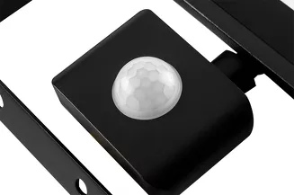 Neo Reflektor z czujnikiem ruchu smd 50W 4000lm 230V 99-050 - 3
