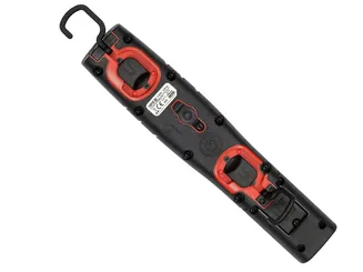 Yato Lampa warsztatowa akumulatorowa COB 10W 1000lm YT-08524 - 3