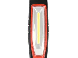 Yato Lampa warsztatowa akumulatorowa COB 10W 1000lm YT-08524 - 4