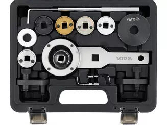 Yato Blokada rozrządu do VAG 1.8/2.0 R4 16V TSI/TFSI YT-060179 - 3