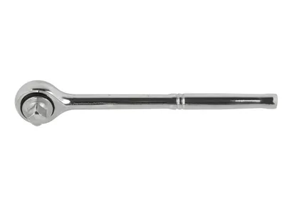 Geko Grzechotka do nasadek 1/2" G10120