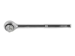 Geko Grzechotka do nasadek 1/2" G10120