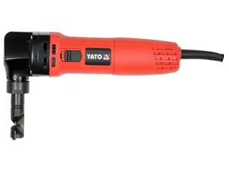 Yato Nożyce do blachy 600W YT-82395 - 2